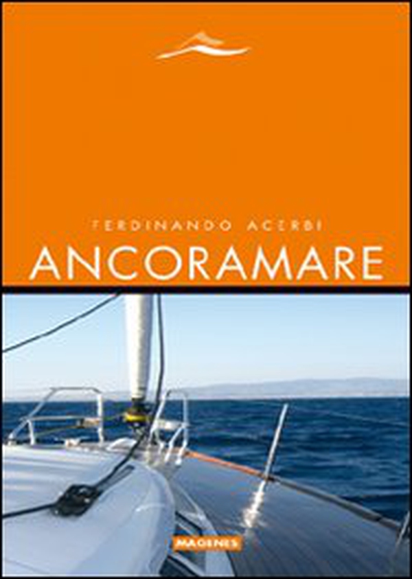 Ancoramare - Librerie.coop Ancoramare - Librerie.coop