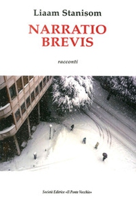 Narratio brevis - Librerie.coop