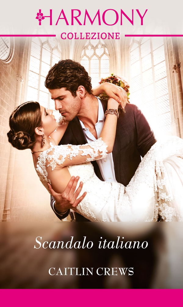 Scandalo italiano - Librerie.coop Scandalo italiano - Librerie.coop