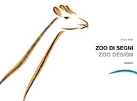 Zoo di segni-Zoo design - Librerie.coop