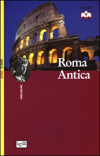 Roma antica - Librerie.coop