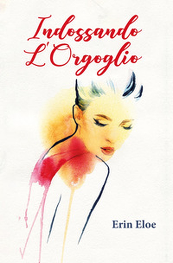 Indossando l'orgoglio - Librerie.coop Indossando l'orgoglio - Librerie.coop