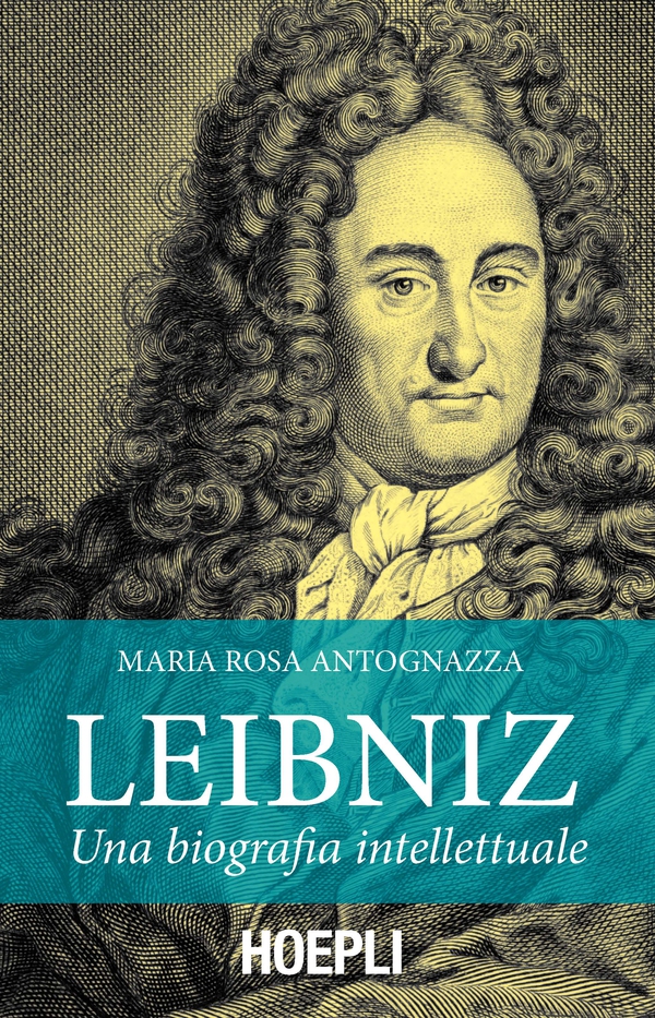 Leibniz - Librerie.coop Leibniz - Librerie.coop