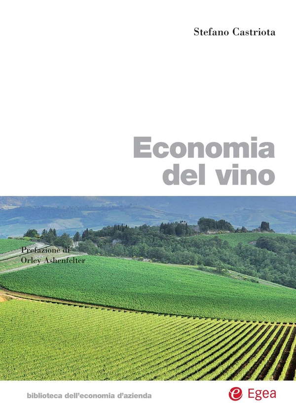 Economia del vino - Librerie.coop Economia del vino - Librerie.coop