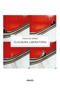 Clausura liberatoria - Librerie.coop