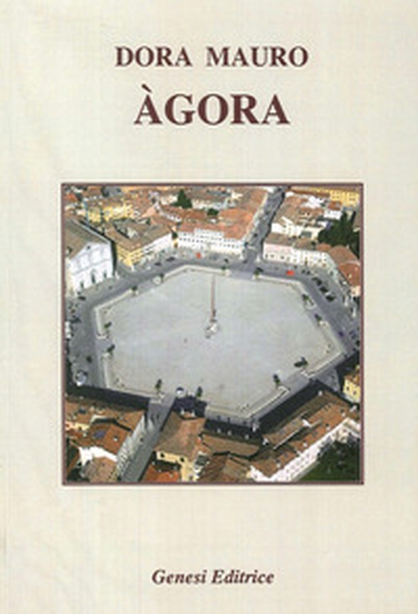 Àgora - Librerie.coop Àgora - Librerie.coop