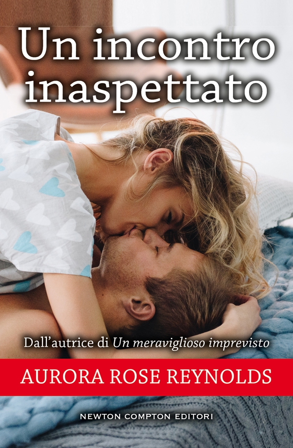 Un incontro inaspettato - Librerie.coop Un incontro inaspettato - Librerie.coop