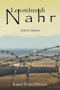 Le ombre di Nahr - Vol. 1 - Librerie.coop