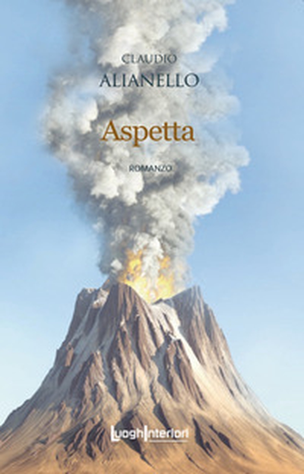 Aspetta - Librerie.coop Aspetta - Librerie.coop