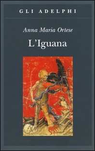 L'iguana - Librerie.coop