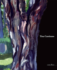 Tina Cantisano - Librerie.coop