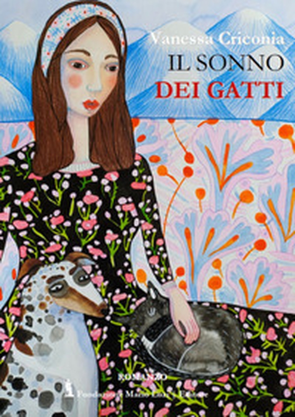 Il sonno dei gatti - Librerie.coop Il sonno dei gatti - Librerie.coop
