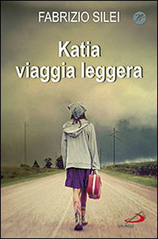 Katia viaggia leggera - Librerie.coop Katia viaggia leggera - Librerie.coop