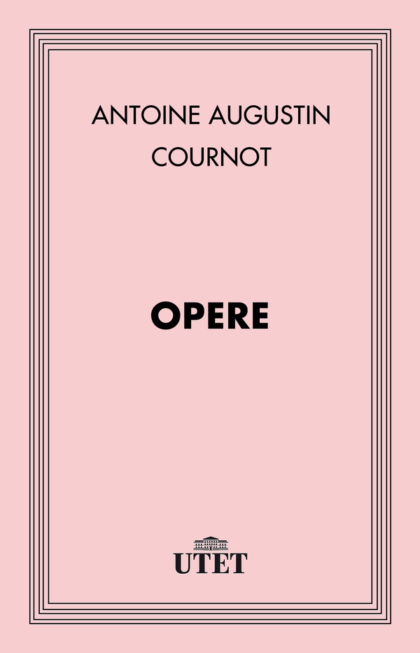 Opere - Librerie.coop Opere - Librerie.coop
