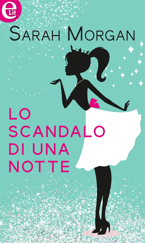 Lo scandalo di una notte (eLit) - Librerie.coop Lo scandalo di una notte (eLit) - Librerie.coop