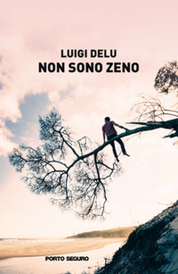 Non sono Zeno - Librerie.coop Non sono Zeno - Librerie.coop