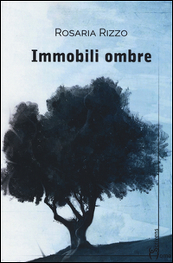 Immobili ombre - Librerie.coop Immobili ombre - Librerie.coop