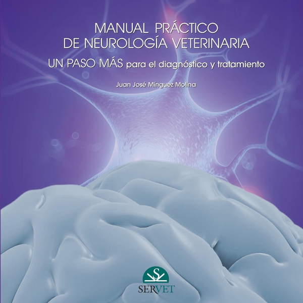 Manual práctico de neurología. Un paso más para el diagnóstico y tratamiento - Librerie.coop Manual práctico de neurología. Un paso más para el diagnóstico y tratamiento - Librerie.coop