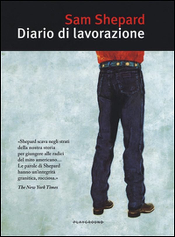 Diario di lavorazione - Librerie.coop Diario di lavorazione - Librerie.coop