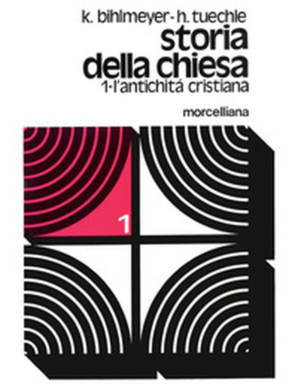 Storia della Chiesa - Vol. 2 - Librerie.coop Storia della Chiesa - Vol. 2 - Librerie.coop
