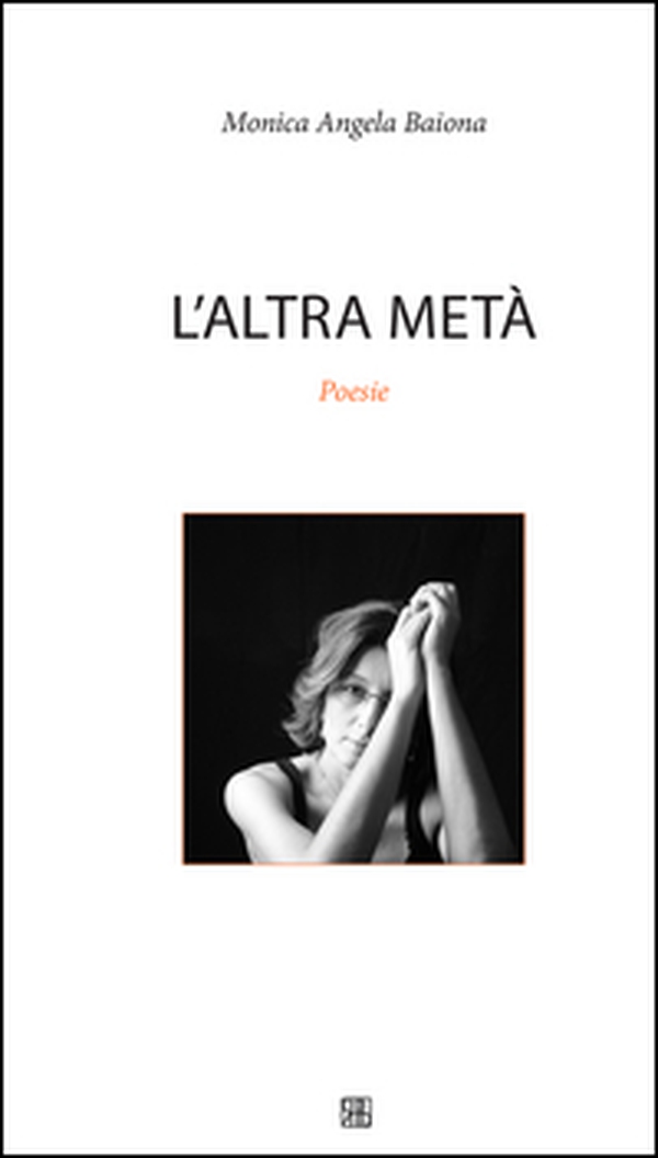 L'altra metà - Librerie.coop L'altra metà - Librerie.coop