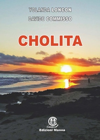 Cholita - Librerie.coop