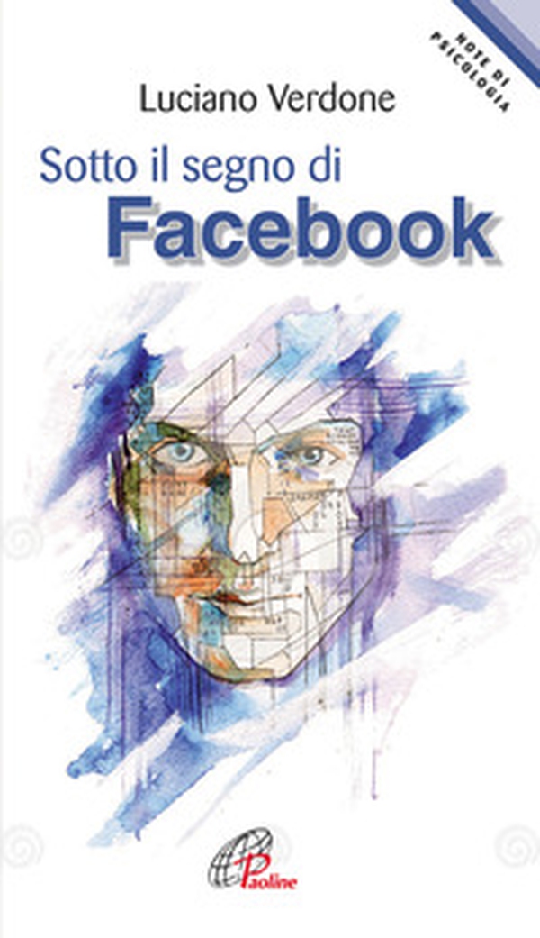 Sotto il segno di facebook - Librerie.coop Sotto il segno di facebook - Librerie.coop