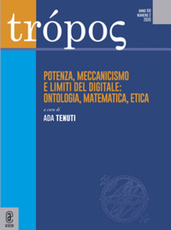 Trópos - Librerie.coop Trópos - Librerie.coop