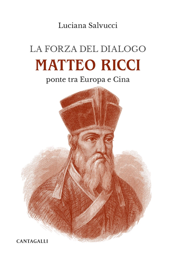 La forza del dialogo - Librerie.coop La forza del dialogo - Librerie.coop