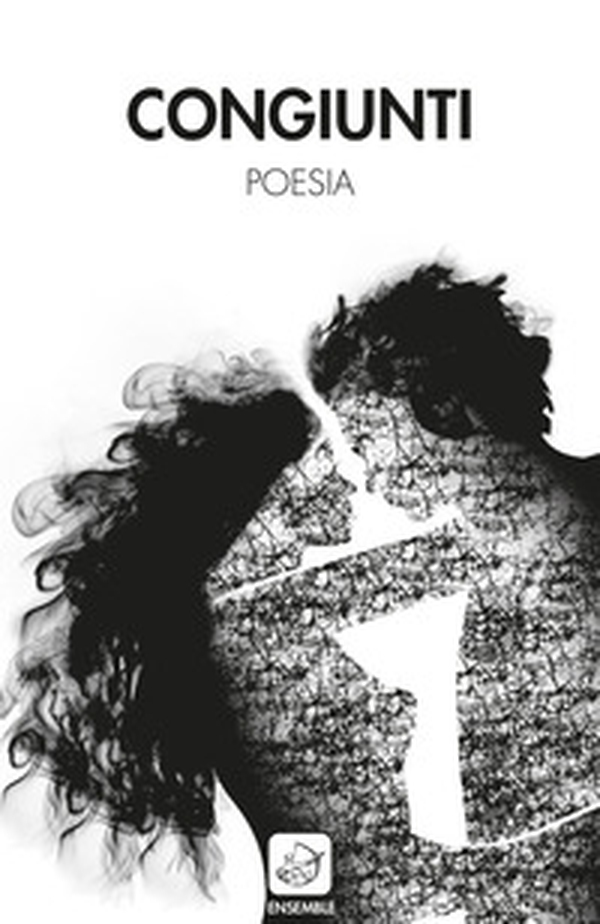 Congiunti. Poesia - Librerie.coop Congiunti. Poesia - Librerie.coop