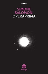 Operaprima - Librerie.coop