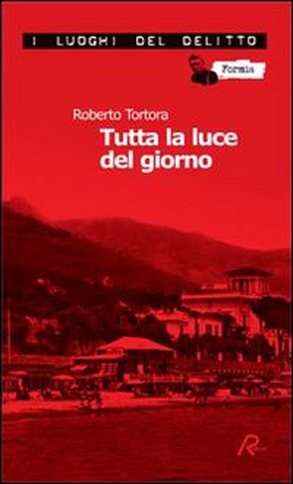 Tutta la luce del giorno - Librerie.coop Tutta la luce del giorno - Librerie.coop