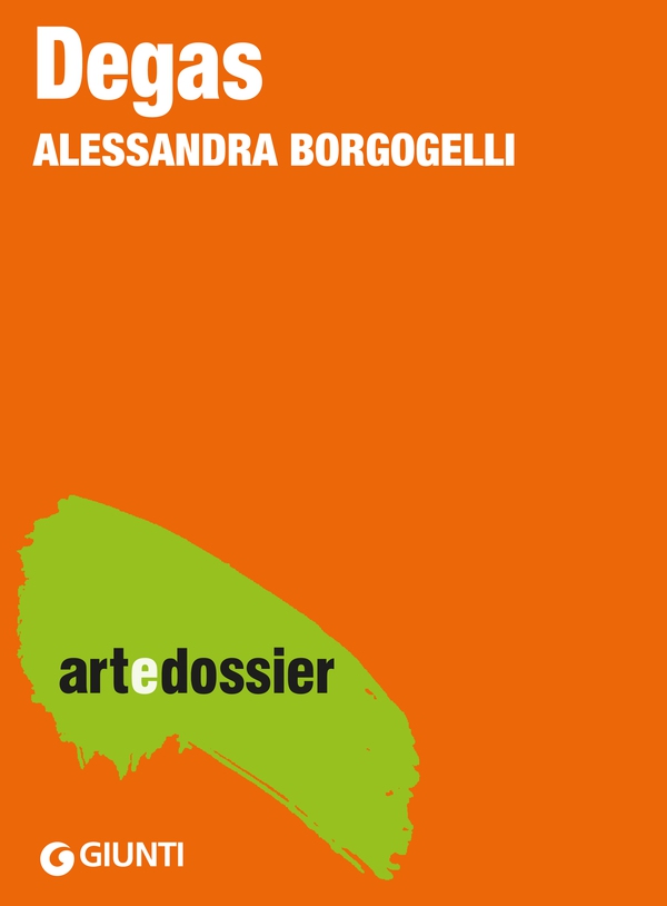 Degas - Librerie.coop Degas - Librerie.coop