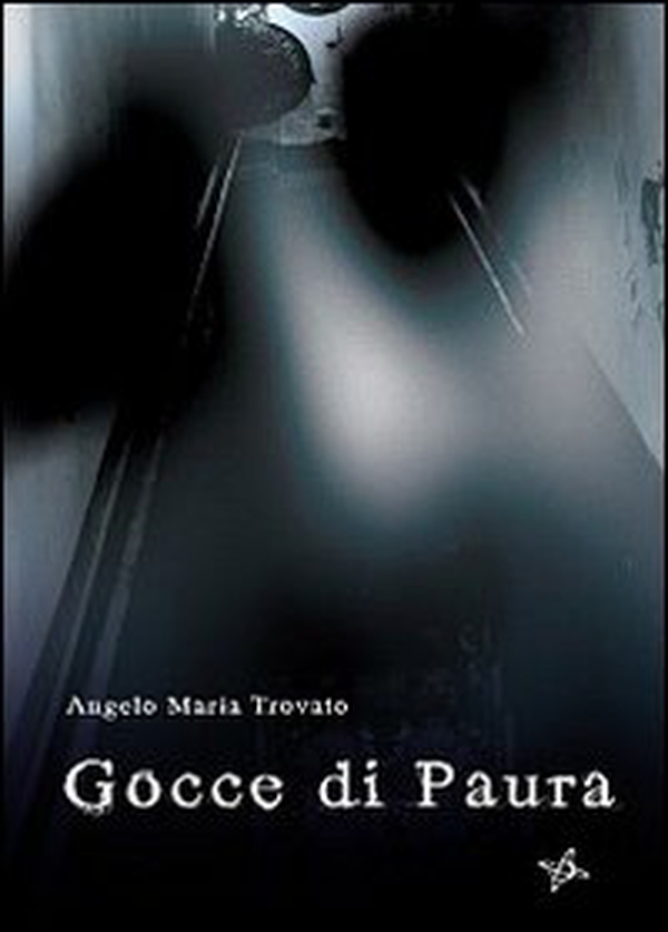 Gocce di paura - Librerie.coop Gocce di paura - Librerie.coop