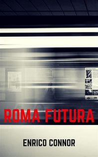 Roma futura - Librerie.coop