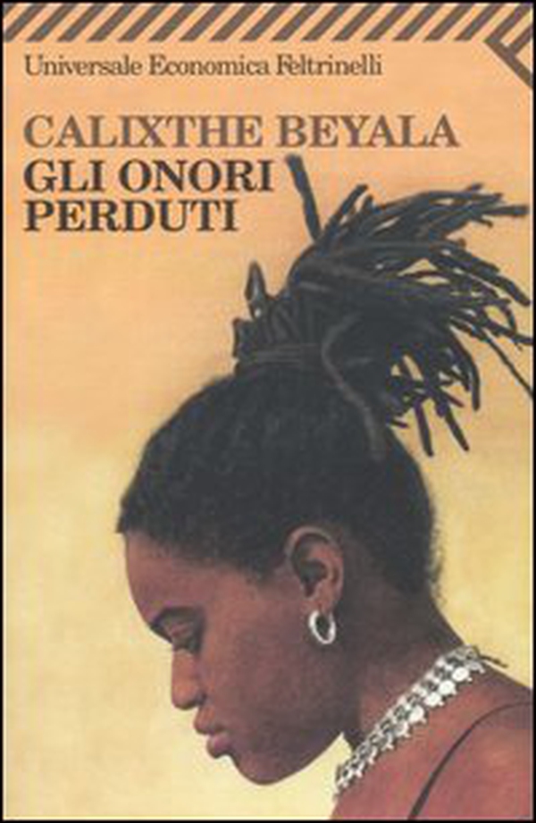 Gli onori perduti - Librerie.coop Gli onori perduti - Librerie.coop