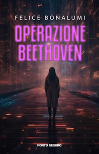 Operazione Beethoven - Librerie.coop