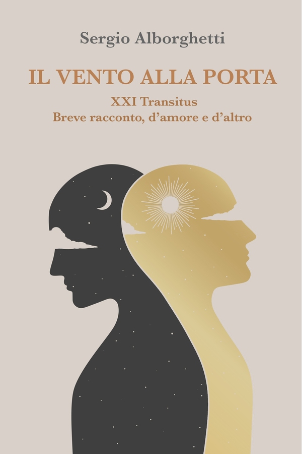 Il vento alla porta - Librerie.coop Il vento alla porta - Librerie.coop