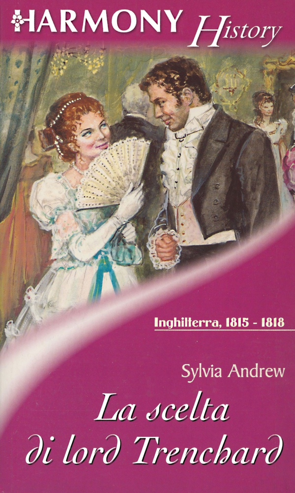 La scelta di Lord Trenchard - Librerie.coop La scelta di Lord Trenchard - Librerie.coop
