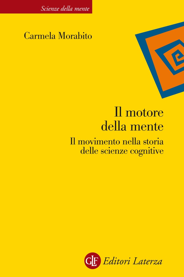 Il motore della mente - Librerie.coop Il motore della mente - Librerie.coop