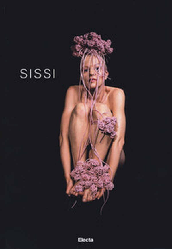 Sissi. Ediz. italiana e inglese - Librerie.coop Sissi. Ediz. italiana e inglese - Librerie.coop
