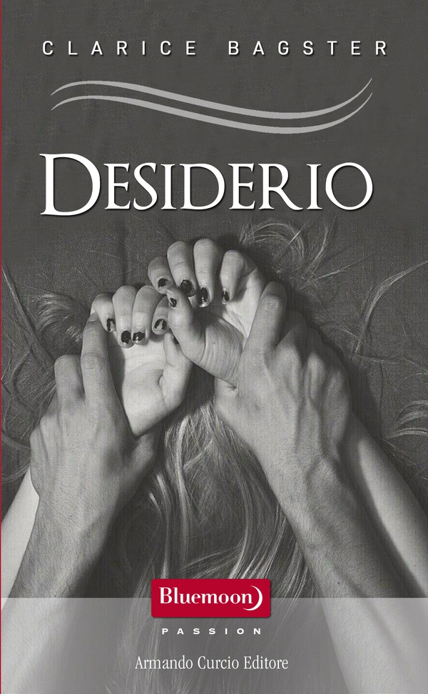 Desiderio - Librerie.coop Desiderio - Librerie.coop