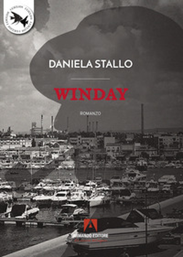 Winday - Librerie.coop Winday - Librerie.coop