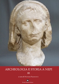 Archeologia e storia a nepi - Librerie.coop
