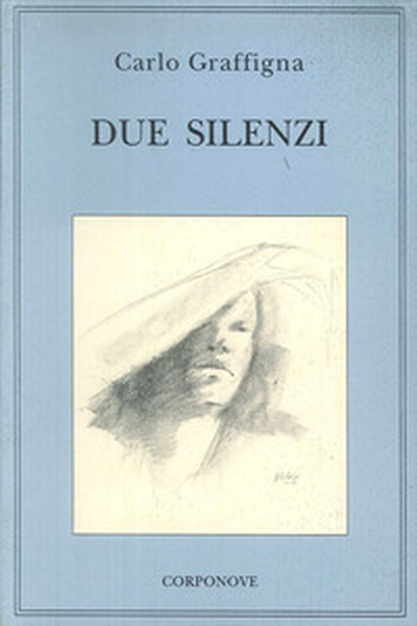 Due silenzi - Librerie.coop Due silenzi - Librerie.coop