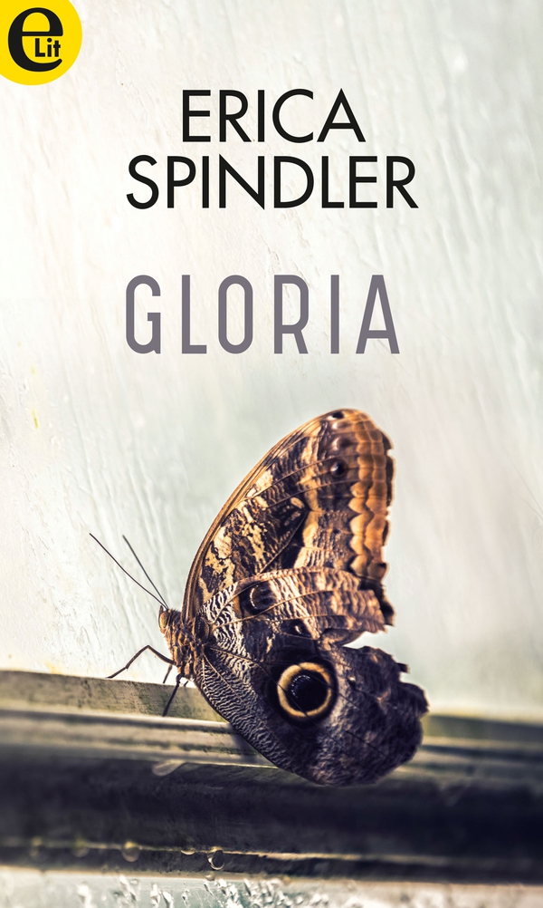 Gloria (eLit) - Librerie.coop Gloria (eLit) - Librerie.coop