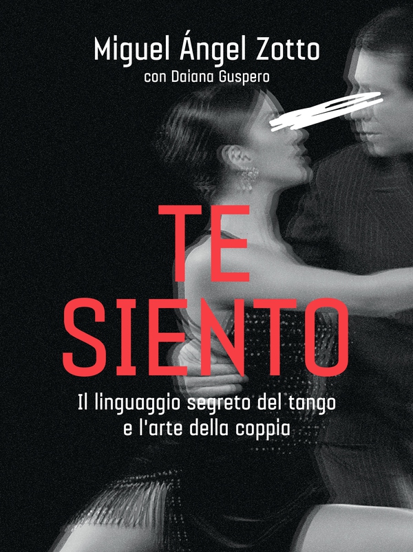 Te siento - Librerie.coop Te siento - Librerie.coop