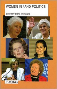 Women in/and politics - Librerie.coop