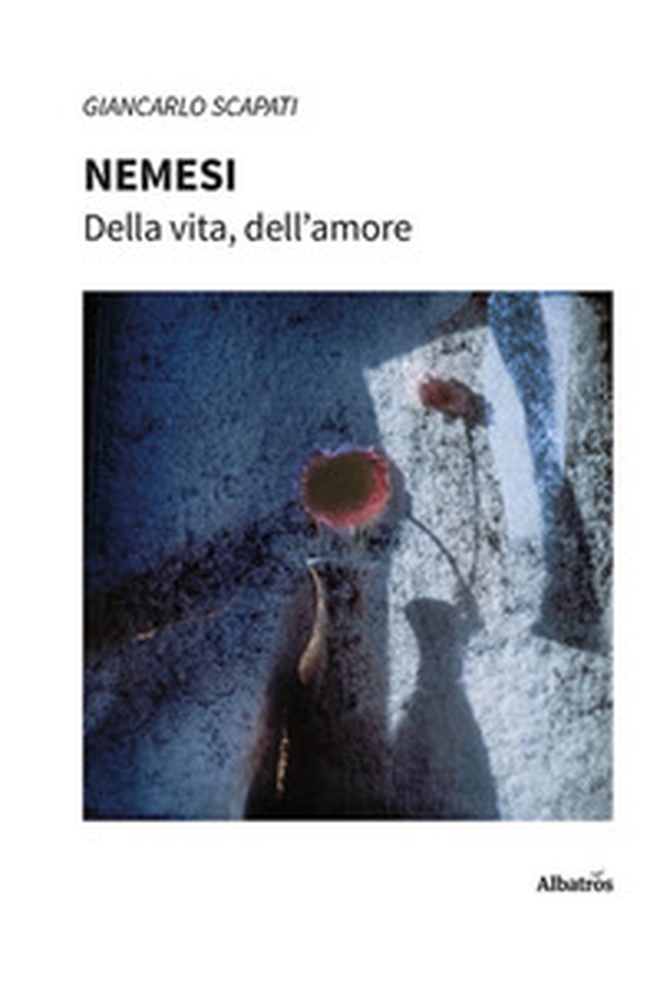 Nemesi. Della vita, dell'amore - Librerie.coop Nemesi. Della vita, dell'amore - Librerie.coop
