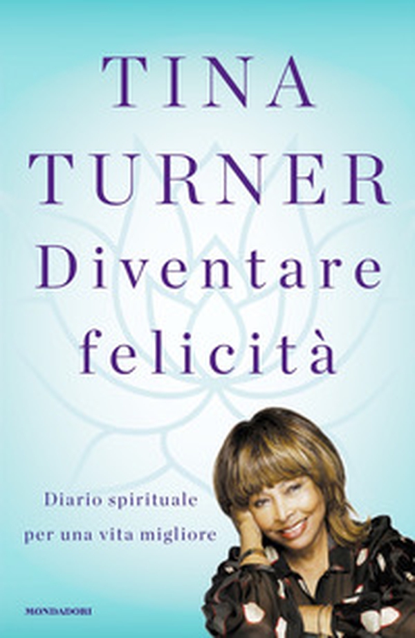 Diventare felicità. Diario spirituale per una vita migliore - Librerie.coop Diventare felicità. Diario spirituale per una vita migliore - Librerie.coop